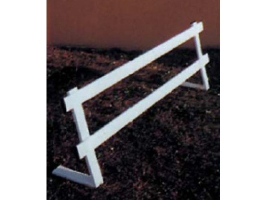 Segnalatori di campo